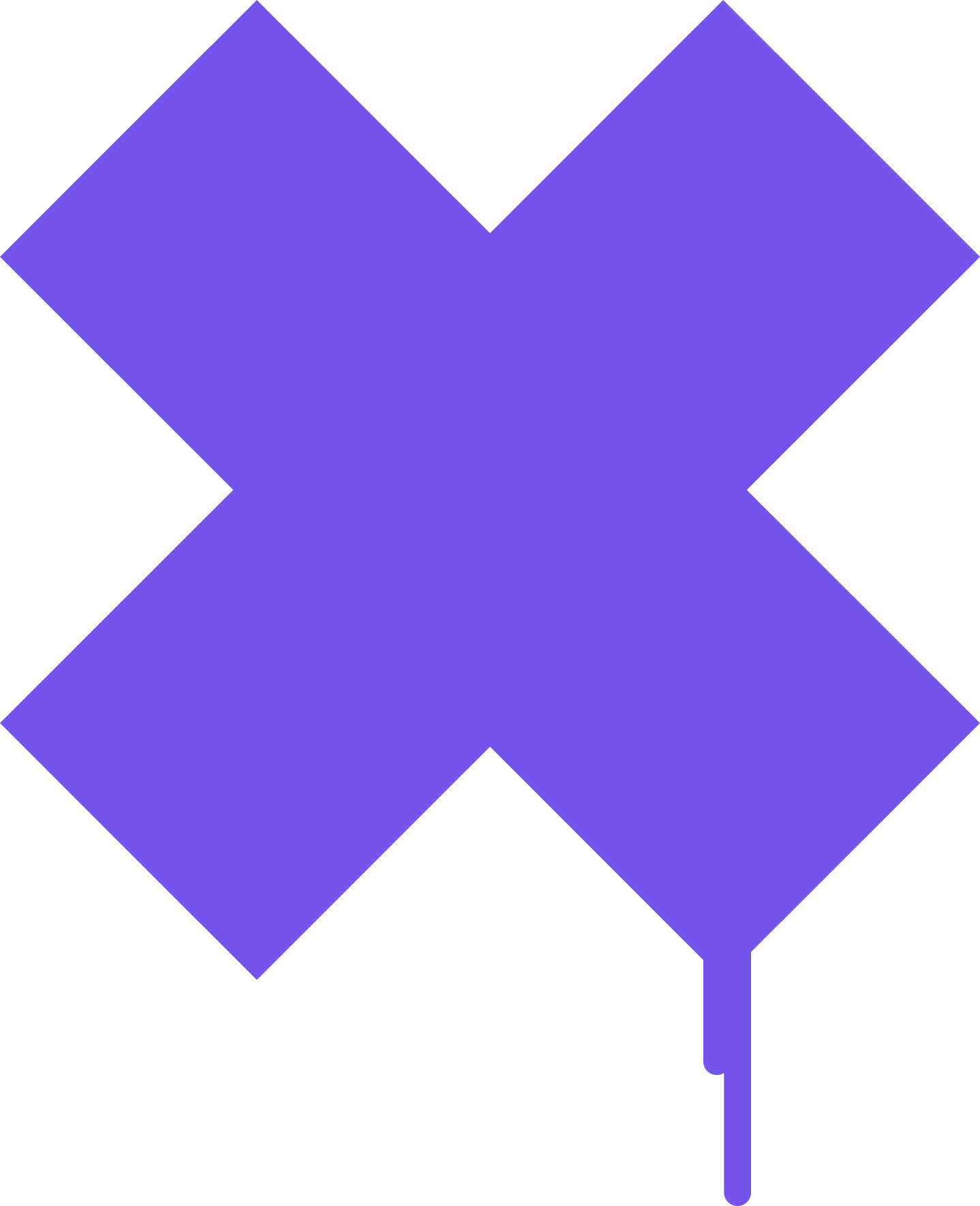Main logo