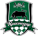 Пфк краснодар