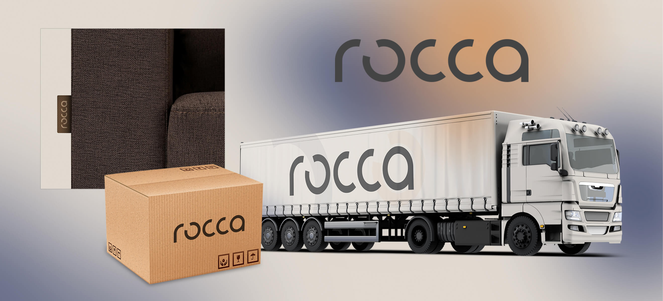 rocca