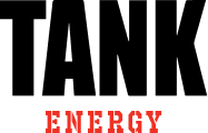 tank energy