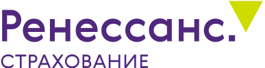 ренессанс