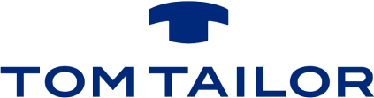 Tom tailor