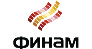 финам