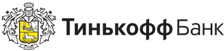 тинькофф банк
