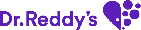 dr reddys
