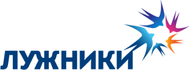 лужники